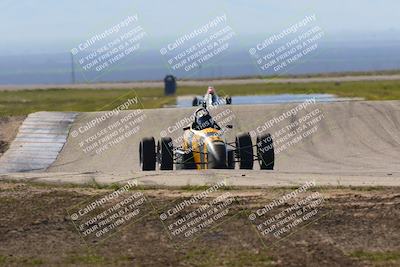 media/Mar-26-2023-CalClub SCCA (Sun) [[363f9aeb64]]/Group 7/Race/
